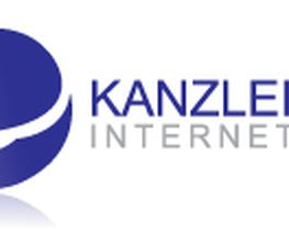 Kanzlei Lang -Internetrecht Logo