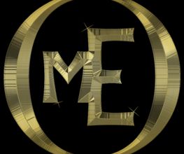 RO mEO Artefacts® Logo