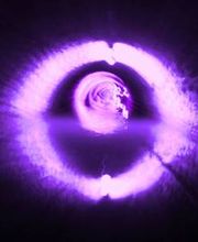 Hypnosepraxis Rheinbach Logo