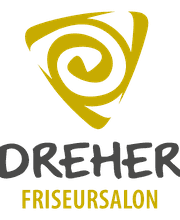 Friseur Dreher Logo