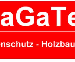AVT-RaGaTec Sonnenschutztechnik Logo