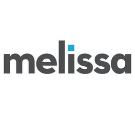 Melissa Data GmbH Logo