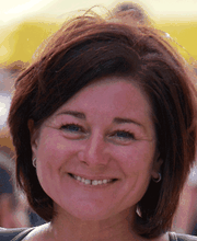 Naturheilpraxis Logo