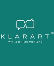 KLARART Logo