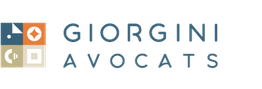 Giorgini Avocats Lausanne