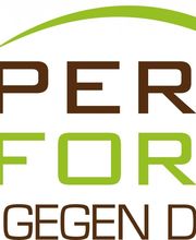 Körperformen Schwerte Logo