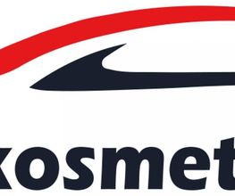Autokosmetik BGL Logo