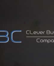 CBC Logo