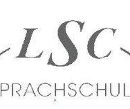 LSC Sprachschule Logo