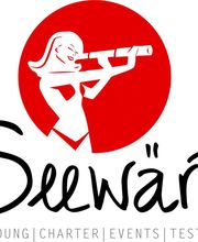 Seewärts UG haftungsbeschränkt Logo