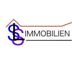 SSL-Immobilien GbR Logo