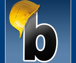 Bauday