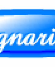 Lignariius Logo