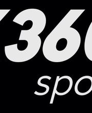 KINGS360 GmbH Logo