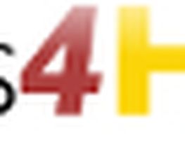 designs4home.de Logo