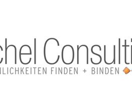 Detlef Ochel Human Resources Consulting e.K. Logo