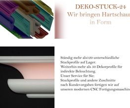 HB Deko-Stuck-24 Logo