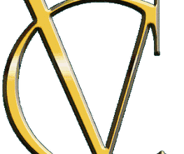 Finanzberatung Lange Logo