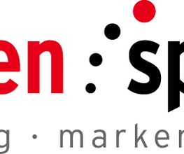 markensprung Logo