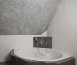 JaDecor-Badezimmer