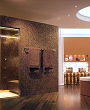 Badarchitektur by Torsten Müller