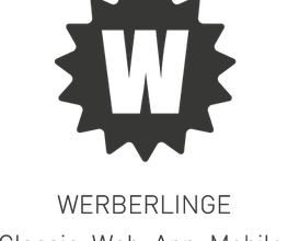 Werberlinge Logo