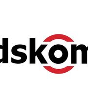 dskom GmbH Logo