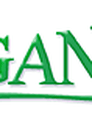 Deganius Logo