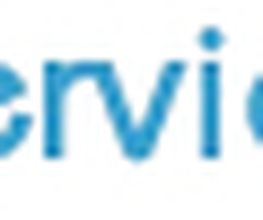 Umzugsservice Scheinpflug Logo