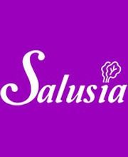 Salusia Logo