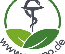 Löwen Apotheke Neustädtel Logo