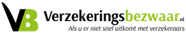Logo met de tekst "Beter Tegen Verkeer Bezwaar" in zwart en groen.