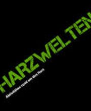 Harzwelten Logo