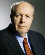 calli.tv mit reiner calmund