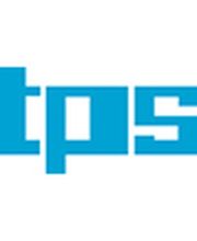 tps techno-partner Sachse GmbH Logo