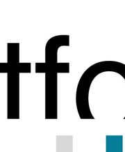 Softfolio.OnTop GmbH Logo