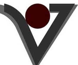 HYPNO-SYS Logo