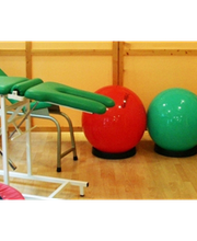 PHYSIO Logisch Bild 1