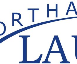 Sporthaus Lau Logo