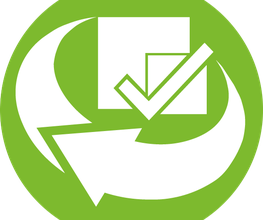 easyschrott.de Logo