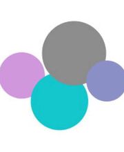 Beauty-Line-4-you Cosmetics online Logo