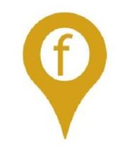 findyourlocal.de Logo