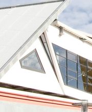 acp kommunikation.design - Firmensitz Hürth / NRW - 04