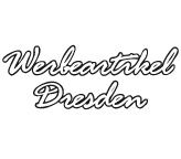 Werbeartikel Dresden