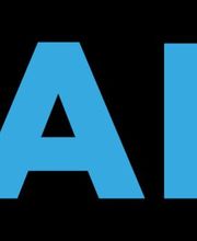 MARSEO Webdesign & Softwareentwicklung Logo