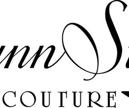 hofmannStreicher Couture Logo
