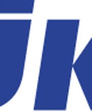 Hubert Stüken GmbH & Co. KG Logo