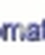 bueromaterialien.net GmbH Logo