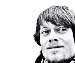 Fabian Küpper Logo