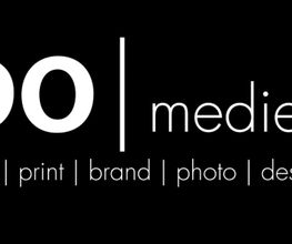 DO | medien Logo